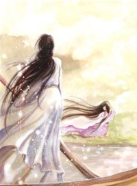 在天星俱乐部的工作