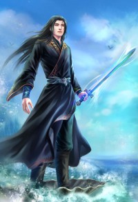 穿书后,成了炮灰小妾