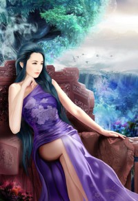 青春阵痛