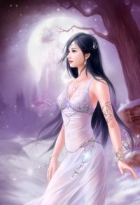 名门公子