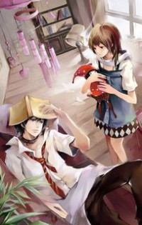 宠妃现代生活录