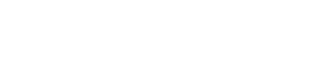 杂细中文网