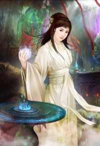 我被豪门老男人缠上了