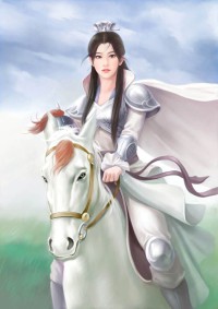 舅舅 高H