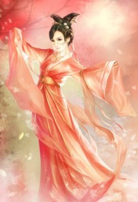 重生資本大亨