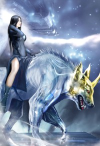 綠皮橘