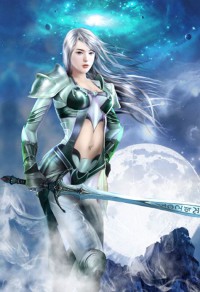 师兄情绪请稳定