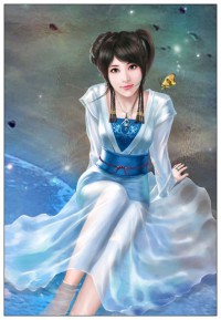『ABO』寿总不是总受