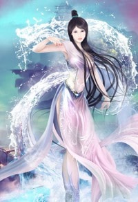 我和紀總拜了個把子