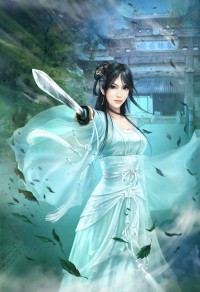 六朝宠妃