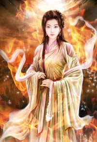美女总裁的极品保镖