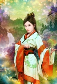 我讓王爺提前造反了