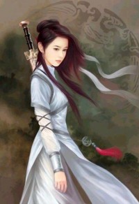 将门邪少