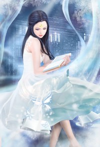 美艳母亲性感妹妹随便X